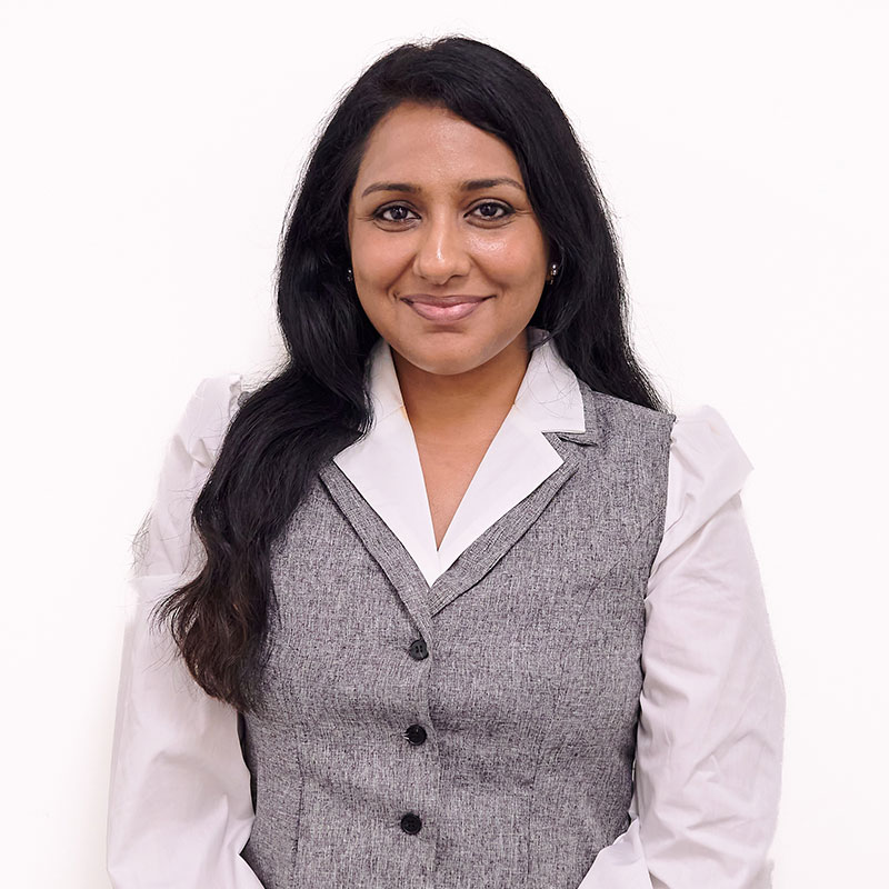 Hema-Nov-24-A Hema-Nov-24-A