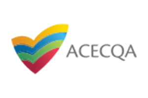 acecqa