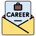 career